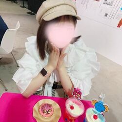 おはよーございます!