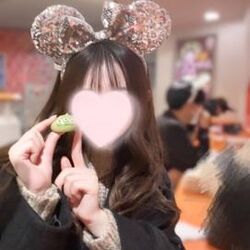 おはようございます、ひなりです!