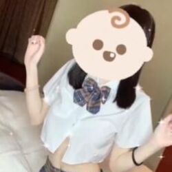 次の出勤予定ですっ!