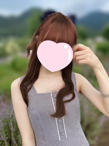 あたたまりたい?