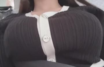 やばすぎて