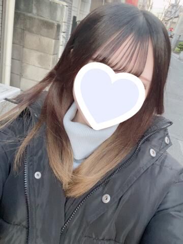 感謝です!