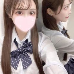 仲良しさんが！