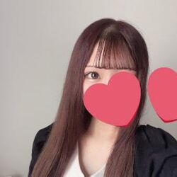 イチャイチャしてほしい?