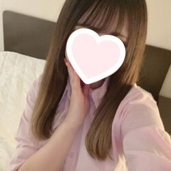 冬眠！