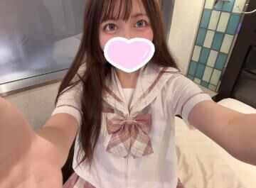 久しぶりに！