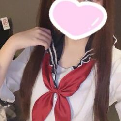 初めて、、