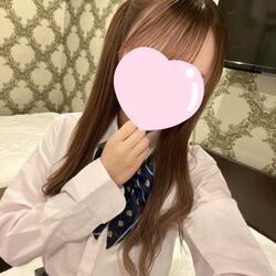 みれいです！