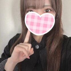 20時まで♪