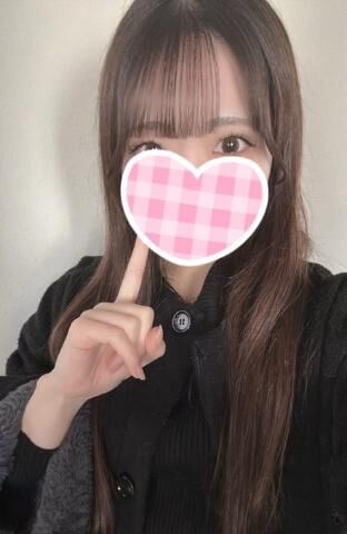 20時まで♪