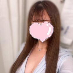 遊んでくれてありがとう♪20時までいます！