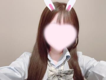 沢山会えてうれしかったです！