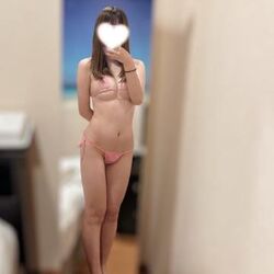 こんにちは!