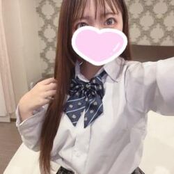 癒せたかな?