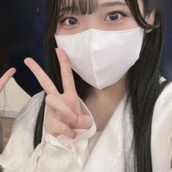 ぴーす！