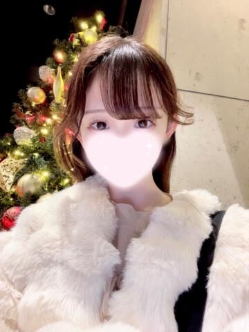 くりすます！