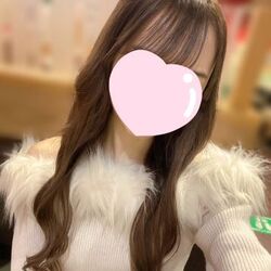 おとなっぽくなったよ