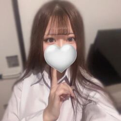 今から会えませんか、？