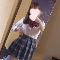 お久しぶりです！