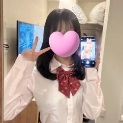 これで合ってる？