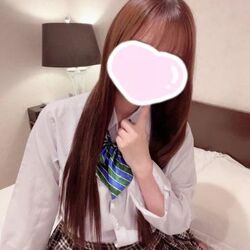 せいふくっ!