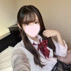 パシャッ!