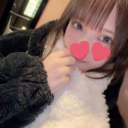 あったまろー?