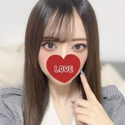 久しぶり出勤ですよ！