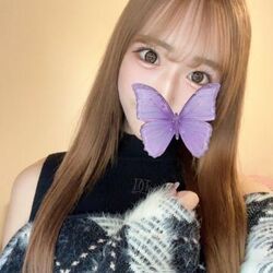 急遽本日16:00~23:00で出勤してます!