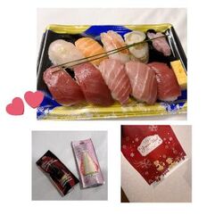 満枠ありがとうございますっ!