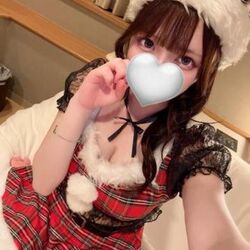 さんたさん！