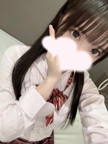 うんうん