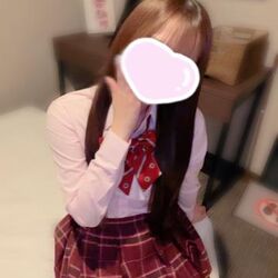 あけましておめでとうございます！