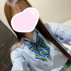 幸せなスタート♪