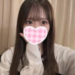 ぷりん出勤しました!
