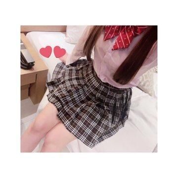 充実~