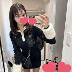 かわいすぎる