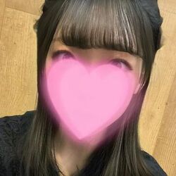 うれしかった!