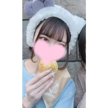 元気ですか~??