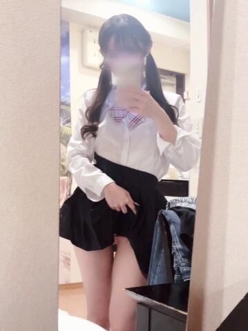 喜びの舞♪