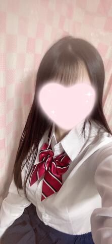 まってるね！