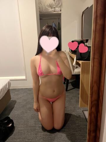 残りの枠も会いたいな