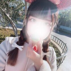 癒しのプロ!?