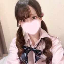 お兄さんありがとう!