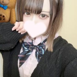 わん!