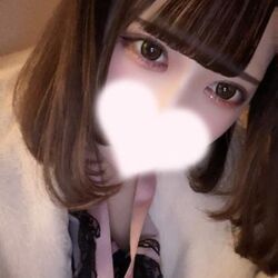 まったり過ごしたいね~