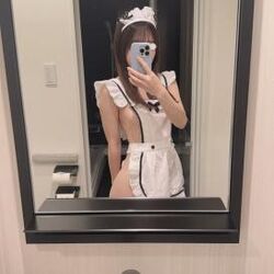 うれしい!