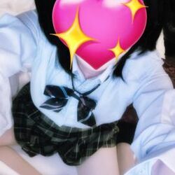 います!