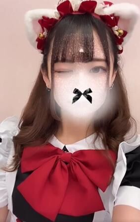 あいたいなぁ~