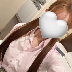 本当に感謝です!